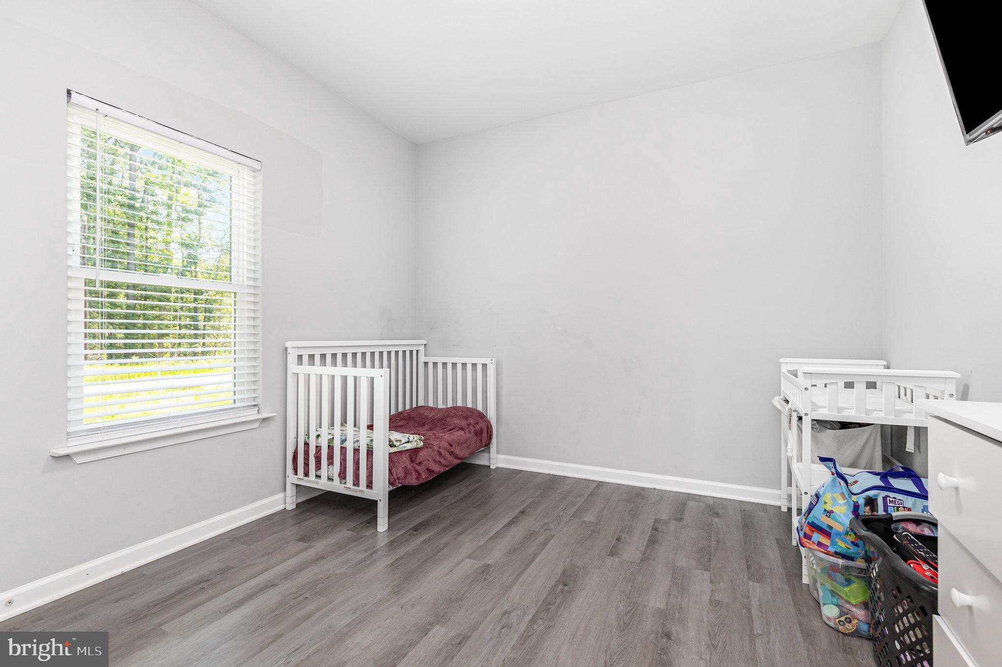 191 Wildwood Road Colonial Beach, VA 22443 - Photo 17 of 37 Gallery Image 17