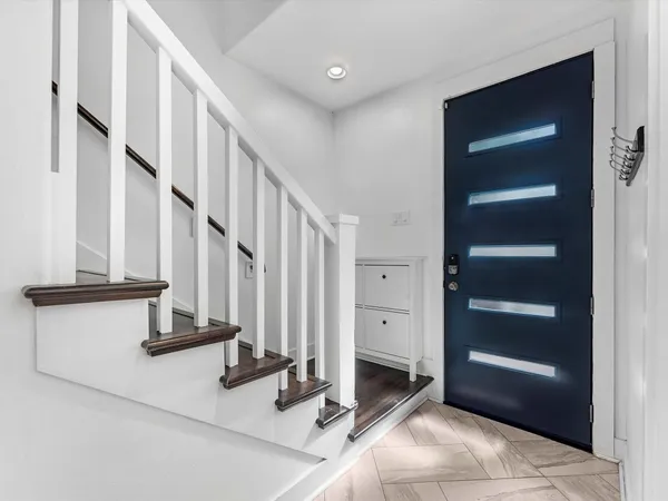$2,600 | 3421 Gillespie Street, Houston, TX 77020