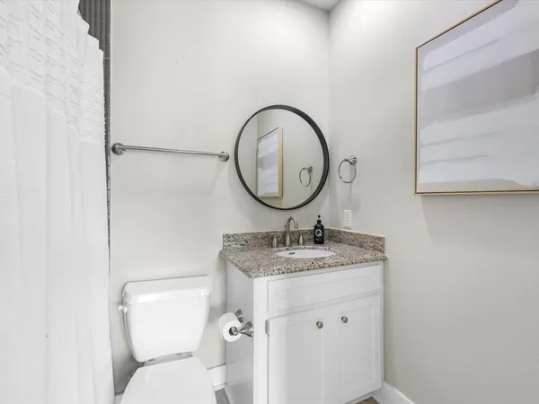 $2,600 | 3421 Gillespie Street, Houston, TX 77020