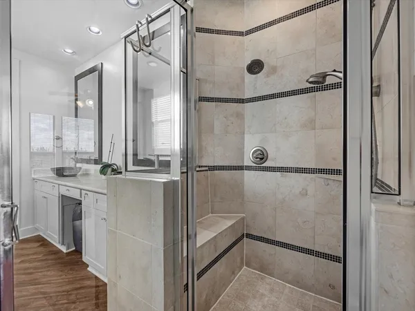 $2,600 | 3421 Gillespie Street, Houston, TX 77020