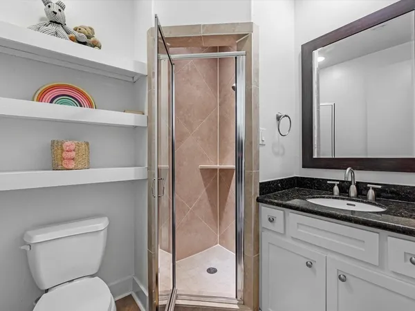 $2,800 | 3421 Gillespie Street, Houston, TX 77020