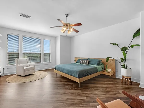 $2,600 | 3421 Gillespie Street, Houston, TX 77020