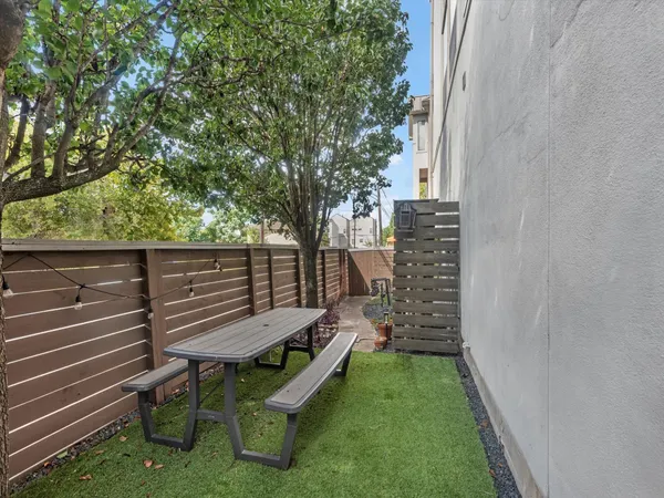 $2,800 | 3421 Gillespie Street, Houston, TX 77020
