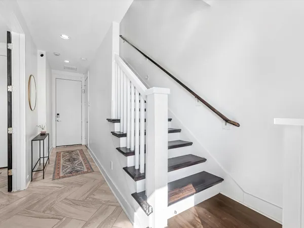$2,800 | 3421 Gillespie Street, Houston, TX 77020