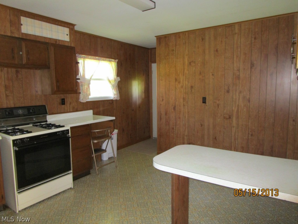 490 County Line Road Hopewell, OH 43746 - Photo 9 of 18 Gallery Image 9