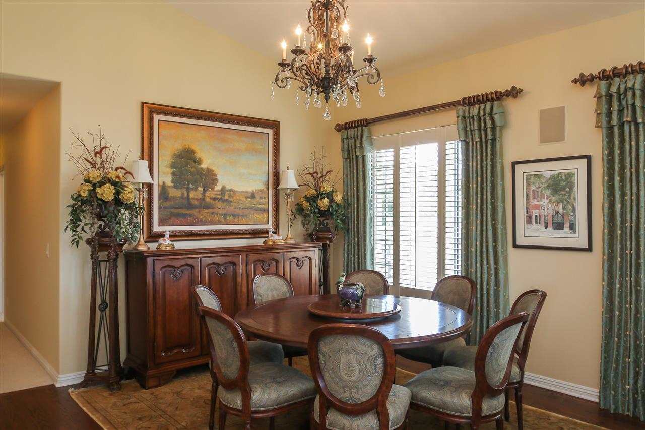 255 Holiday Road, Unit 4 Coralville, IA 52241 - Photo 8 of 25 Gallery Image 8