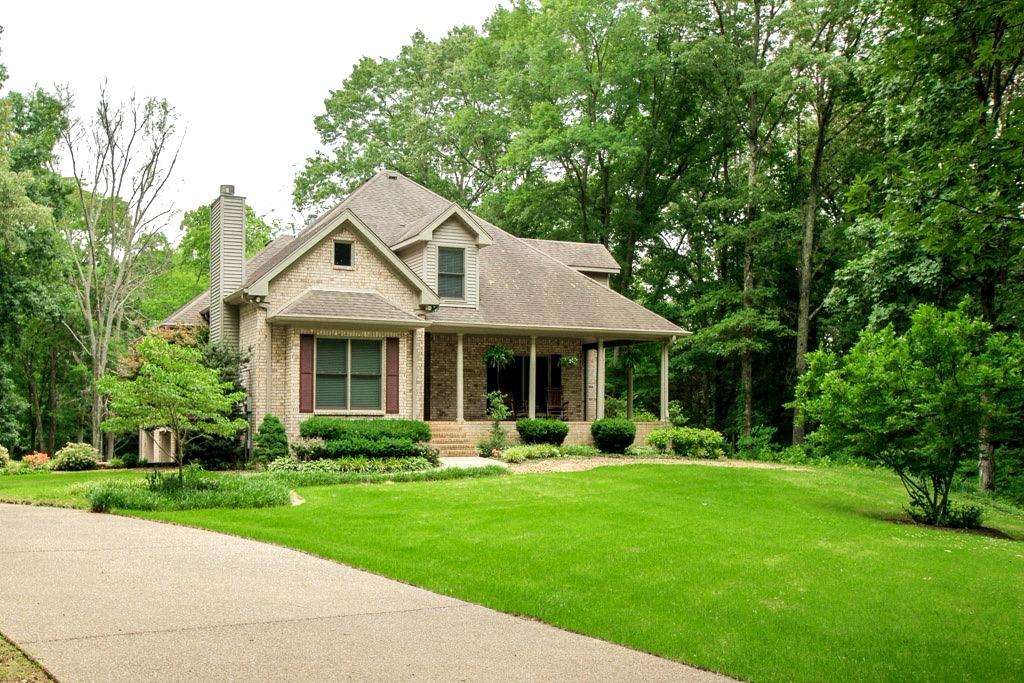 6587 Cairo Bend Road Lebanon, TN 37087 - Photo 1 of 30 Gallery Image 1