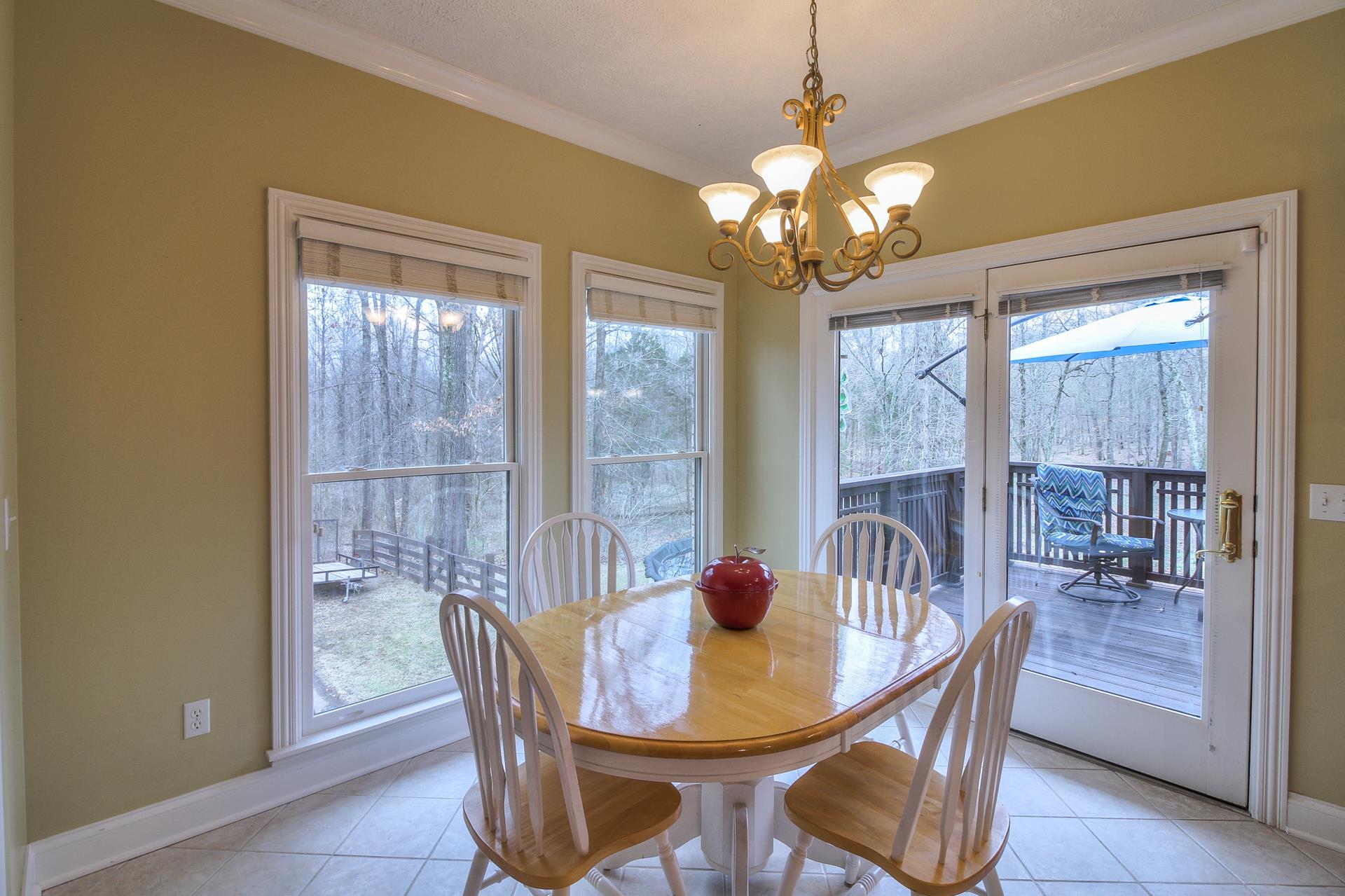 6587 Cairo Bend Road Lebanon, TN 37087 - Photo 11 of 30 Gallery Image 11