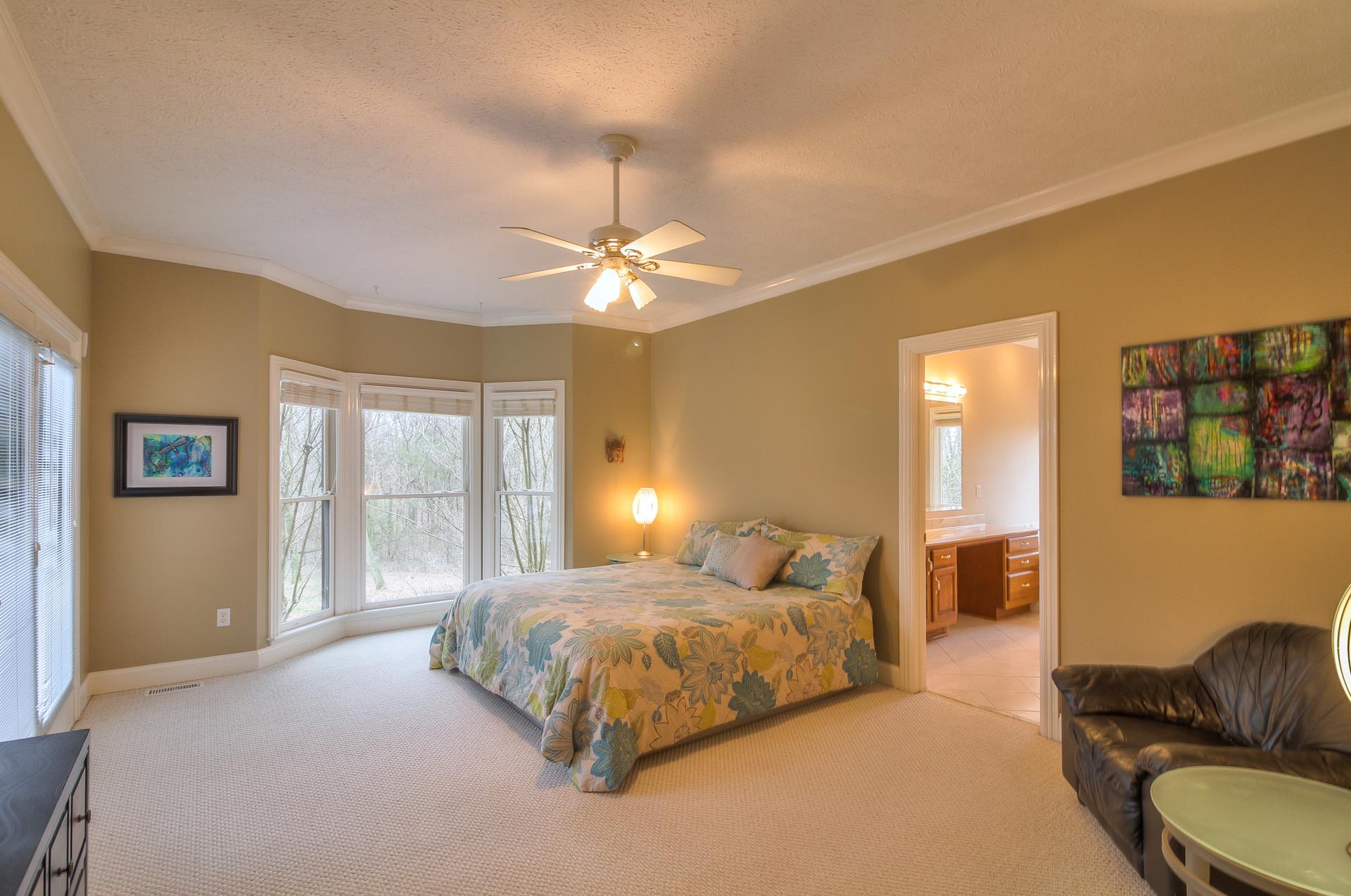 6587 Cairo Bend Road Lebanon, TN 37087 - Photo 12 of 30 Gallery Image 12