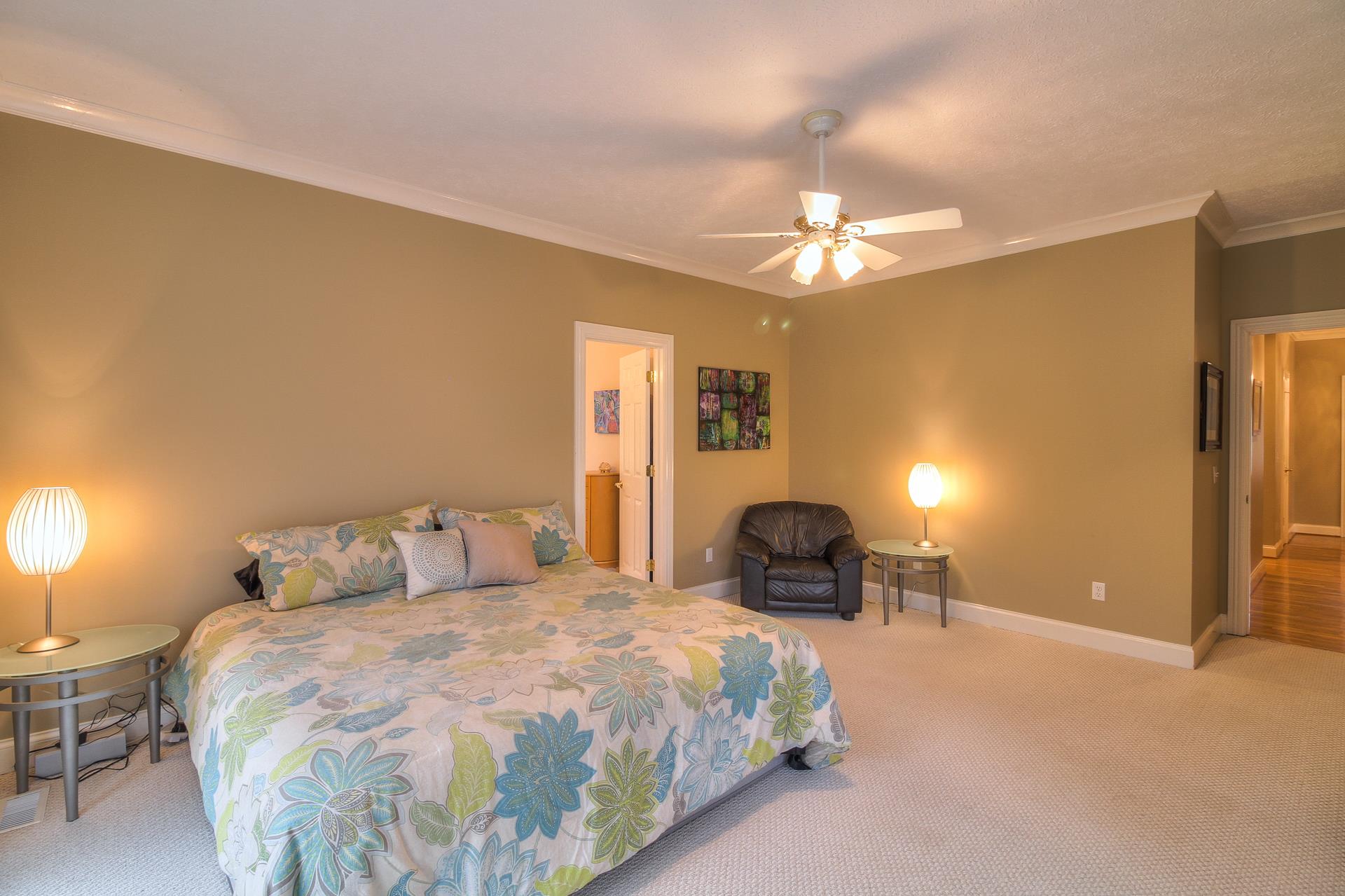 6587 Cairo Bend Road Lebanon, TN 37087 - Photo 13 of 30 Gallery Image 13