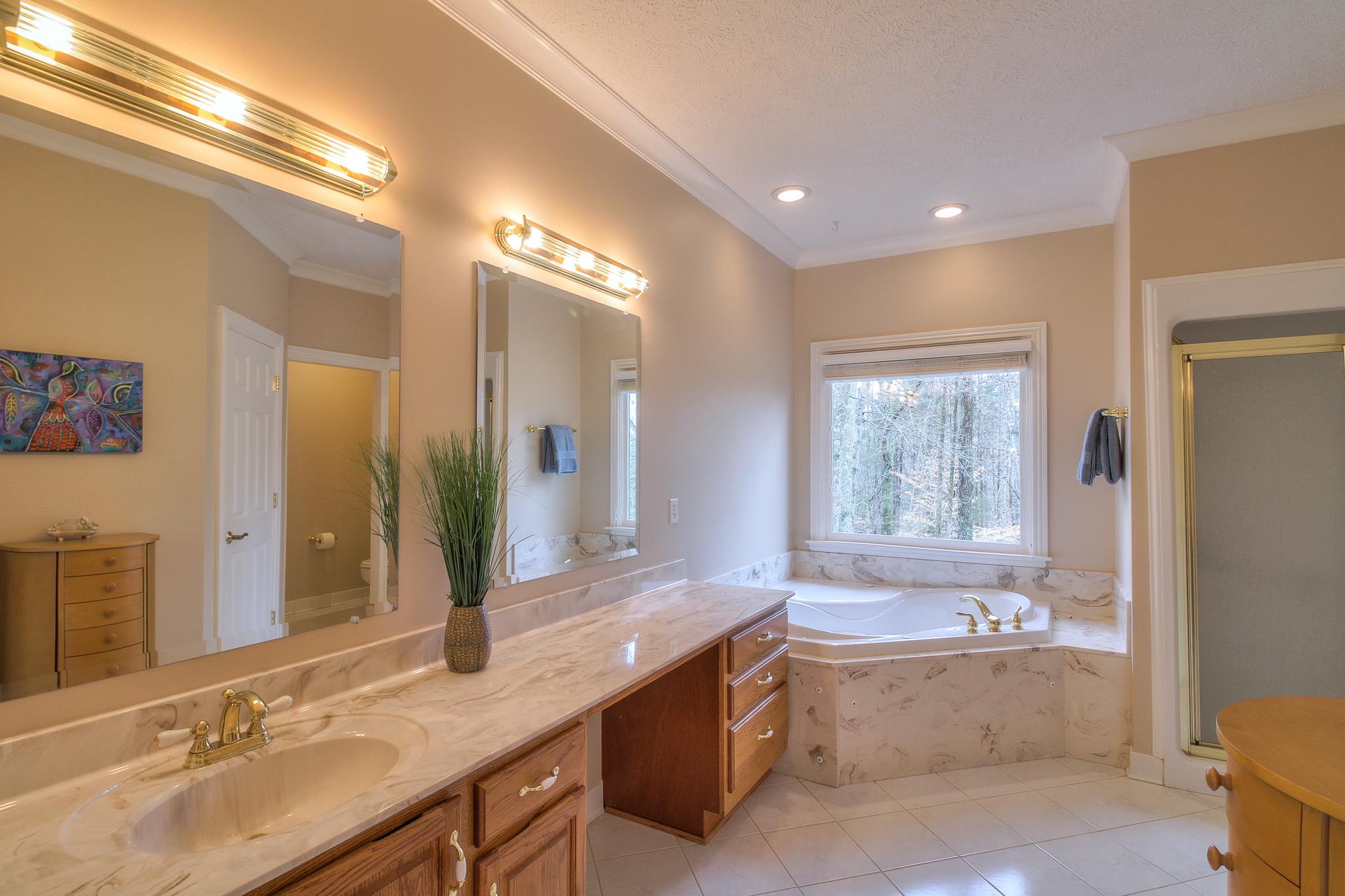 6587 Cairo Bend Road Lebanon, TN 37087 - Photo 14 of 30 Gallery Image 14