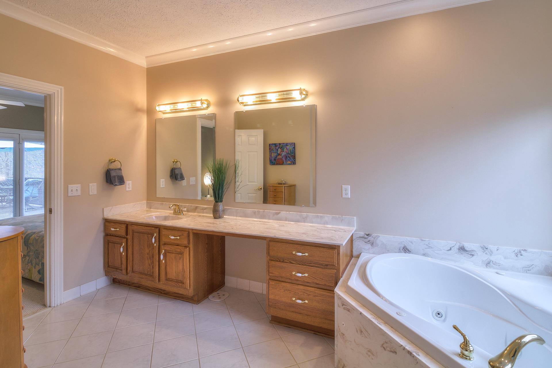 6587 Cairo Bend Road Lebanon, TN 37087 - Photo 15 of 30 Gallery Image 15