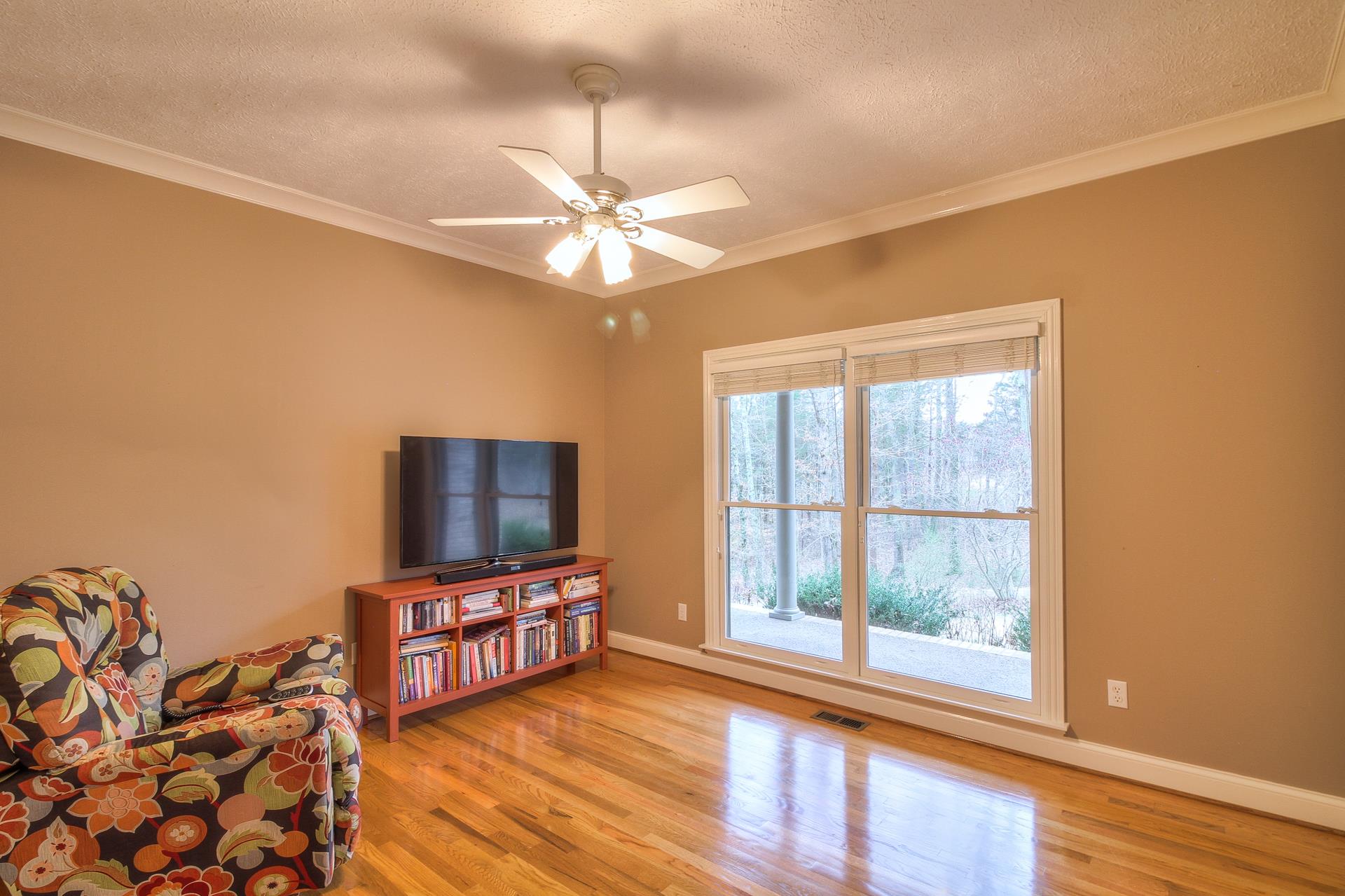 6587 Cairo Bend Road Lebanon, TN 37087 - Photo 16 of 30 Gallery Image 16
