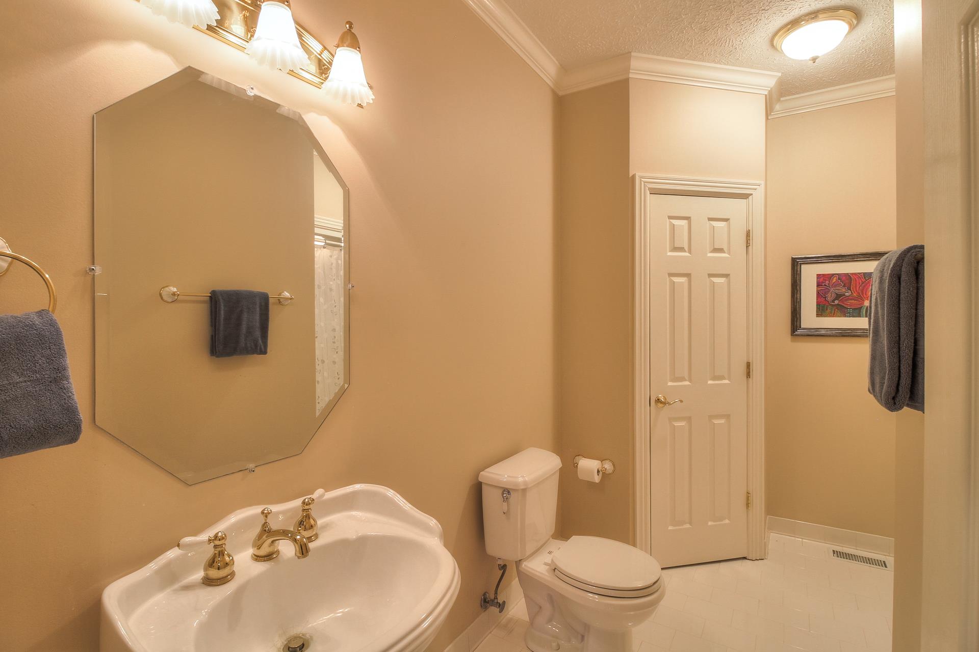 6587 Cairo Bend Road Lebanon, TN 37087 - Photo 17 of 30 Gallery Image 17
