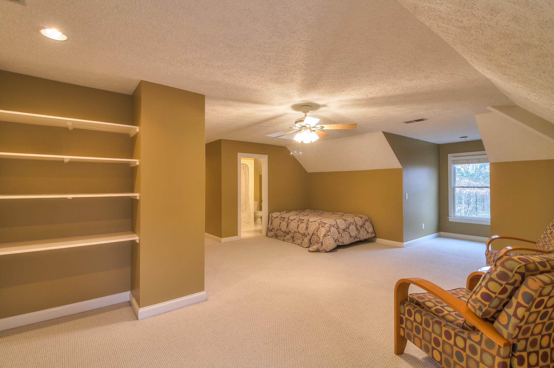 6587 Cairo Bend Road Lebanon, TN 37087 - Photo 19 of 30 Gallery Image 19