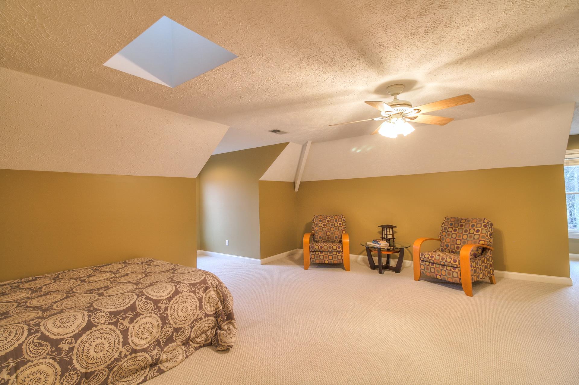 6587 Cairo Bend Road Lebanon, TN 37087 - Photo 20 of 30 Gallery Image 20