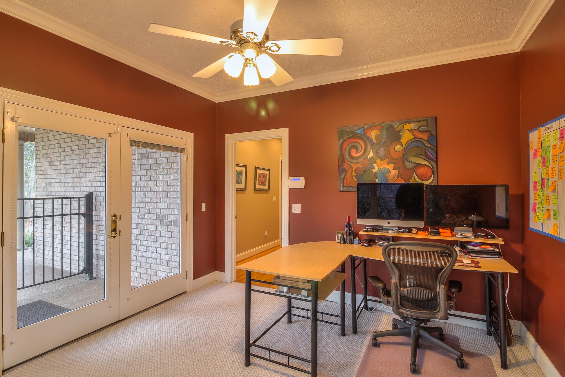 6587 Cairo Bend Road Lebanon, TN 37087 - Photo 21 of 30 Gallery Image 21