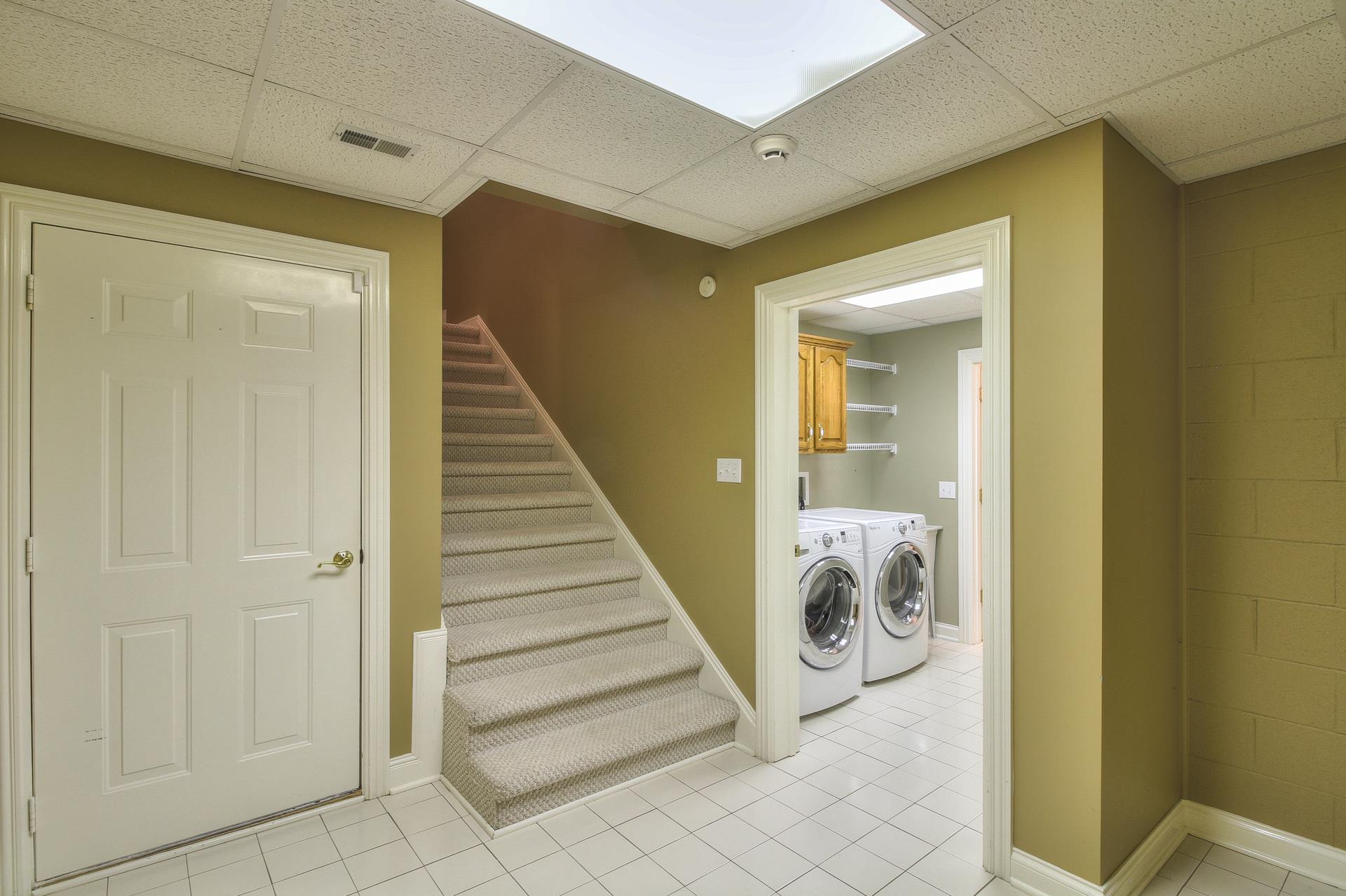 6587 Cairo Bend Road Lebanon, TN 37087 - Photo 22 of 30 Gallery Image 22