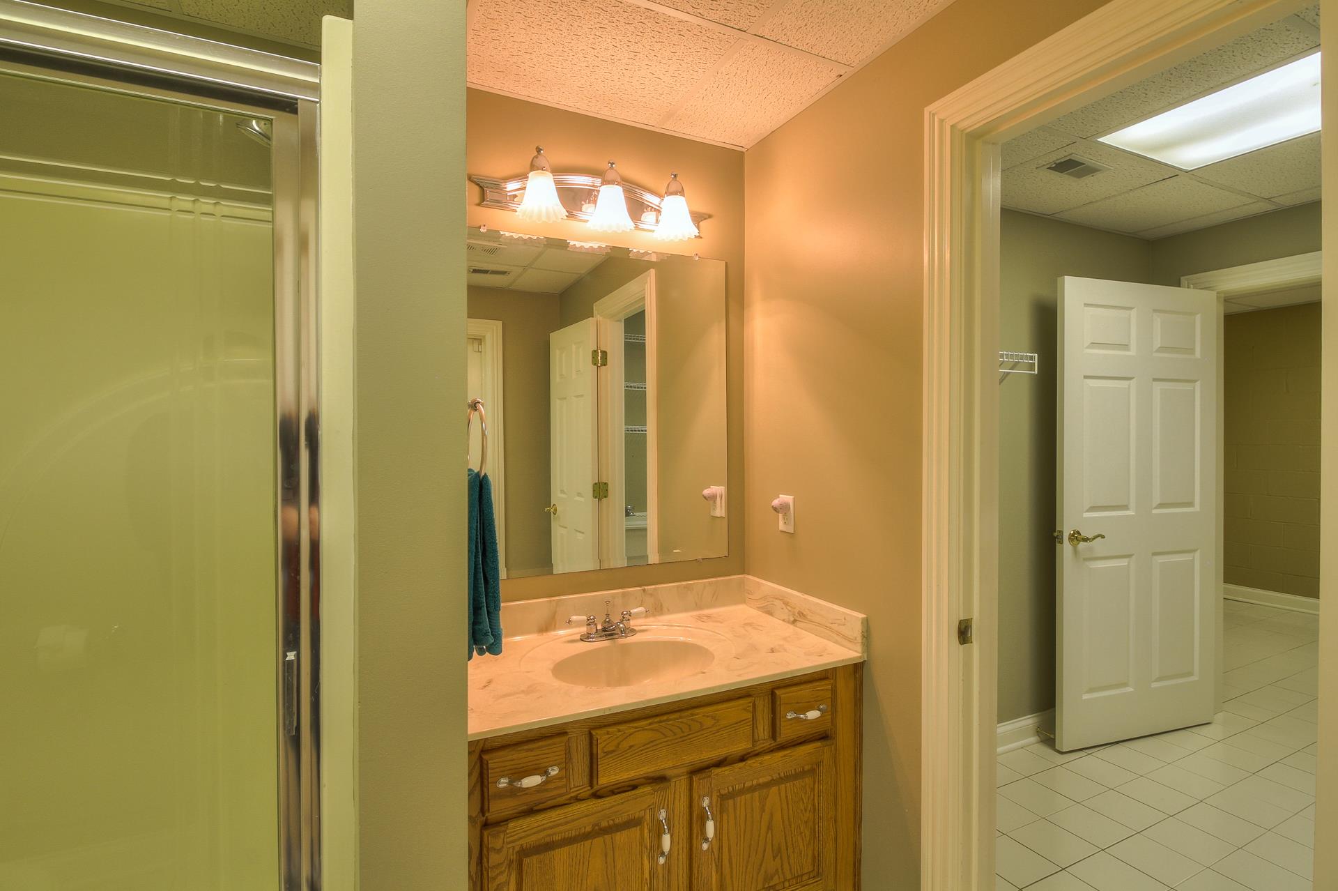 6587 Cairo Bend Road Lebanon, TN 37087 - Photo 23 of 30 Gallery Image 23