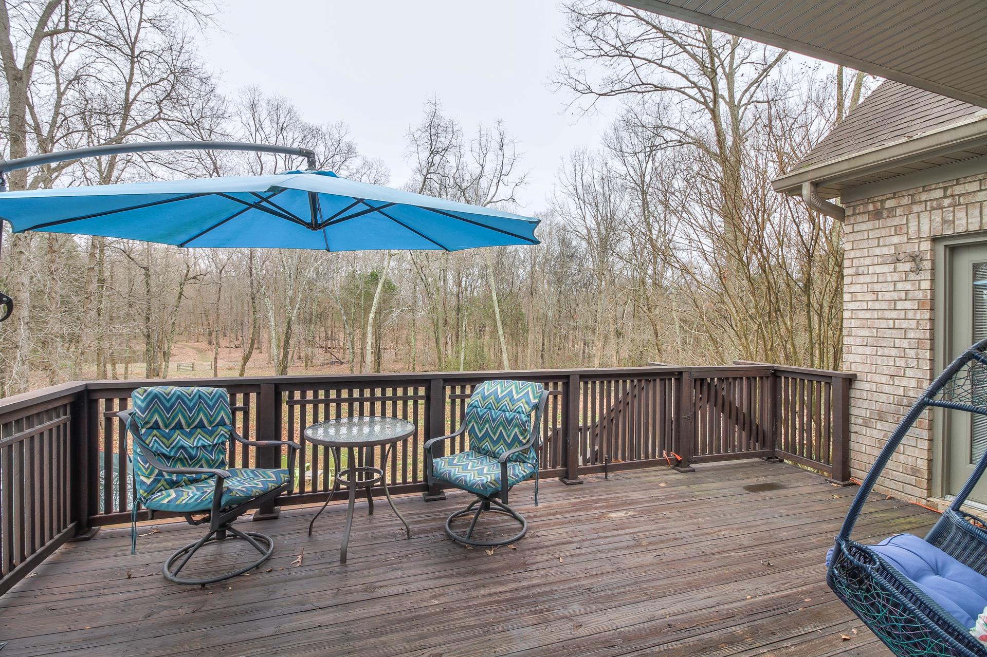 6587 Cairo Bend Road Lebanon, TN 37087 - Photo 24 of 30 Gallery Image 24