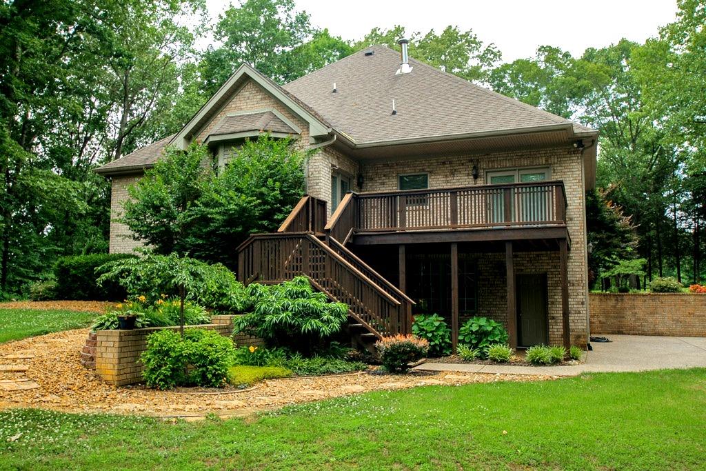 6587 Cairo Bend Road Lebanon, TN 37087 - Photo 25 of 30 Gallery Image 25