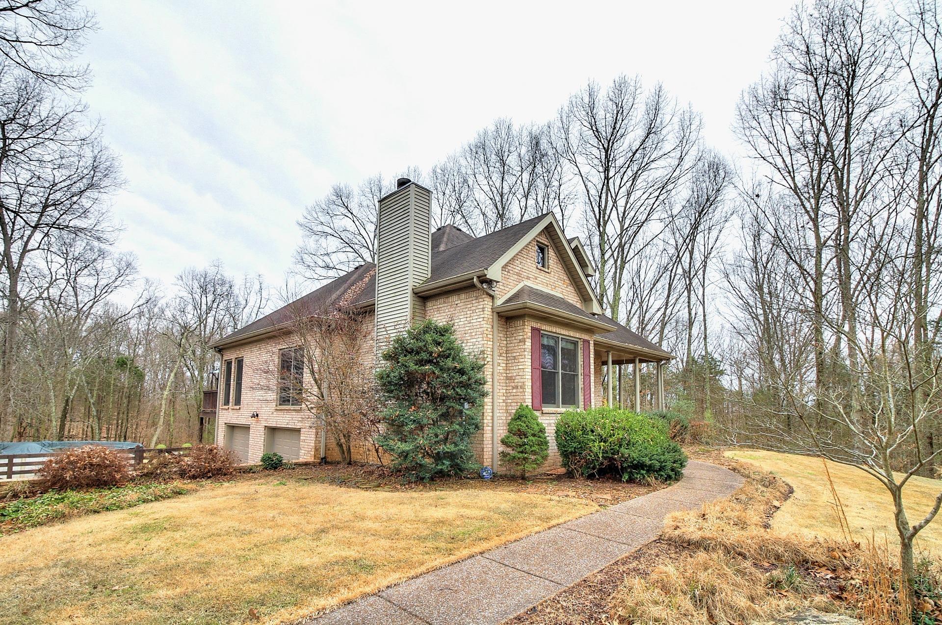 6587 Cairo Bend Road Lebanon, TN 37087 - Photo 3 of 30 Gallery Image 3