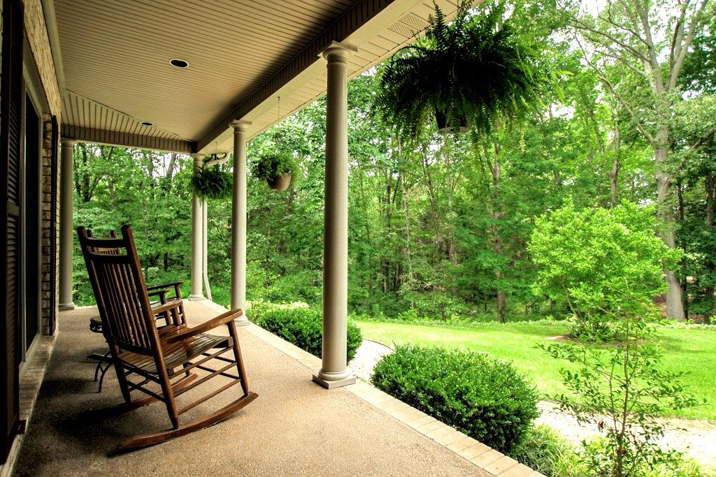 6587 Cairo Bend Road Lebanon, TN 37087 - Photo 4 of 30 Gallery Image 4