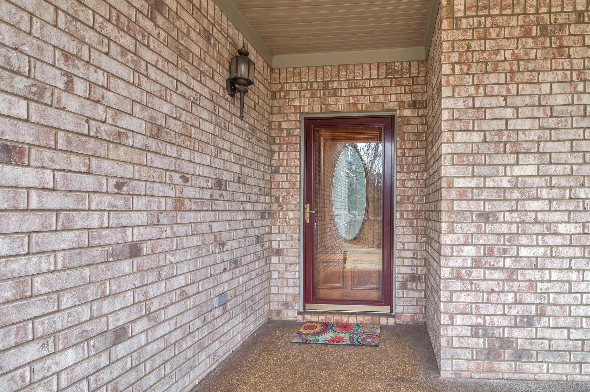 6587 Cairo Bend Road Lebanon, TN 37087 - Photo 5 of 30 Gallery Image 5