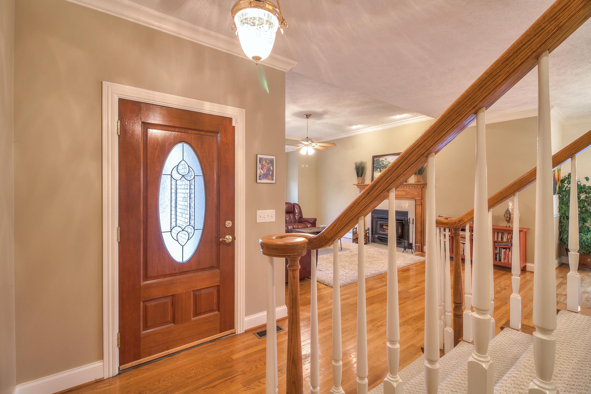 6587 Cairo Bend Road Lebanon, TN 37087 - Photo 6 of 30 Gallery Image 6