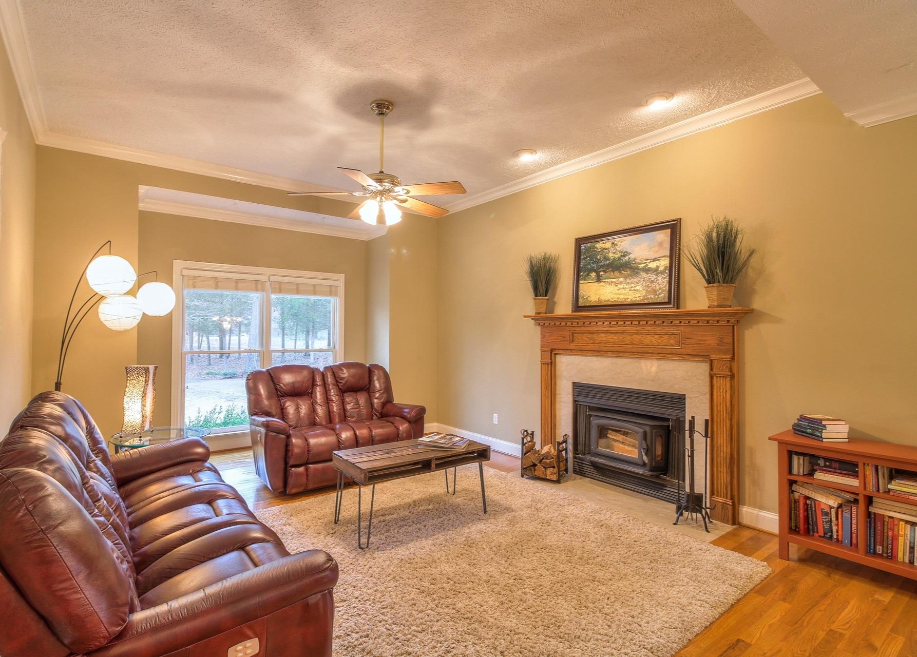 6587 Cairo Bend Road Lebanon, TN 37087 - Photo 7 of 30 Gallery Image 7