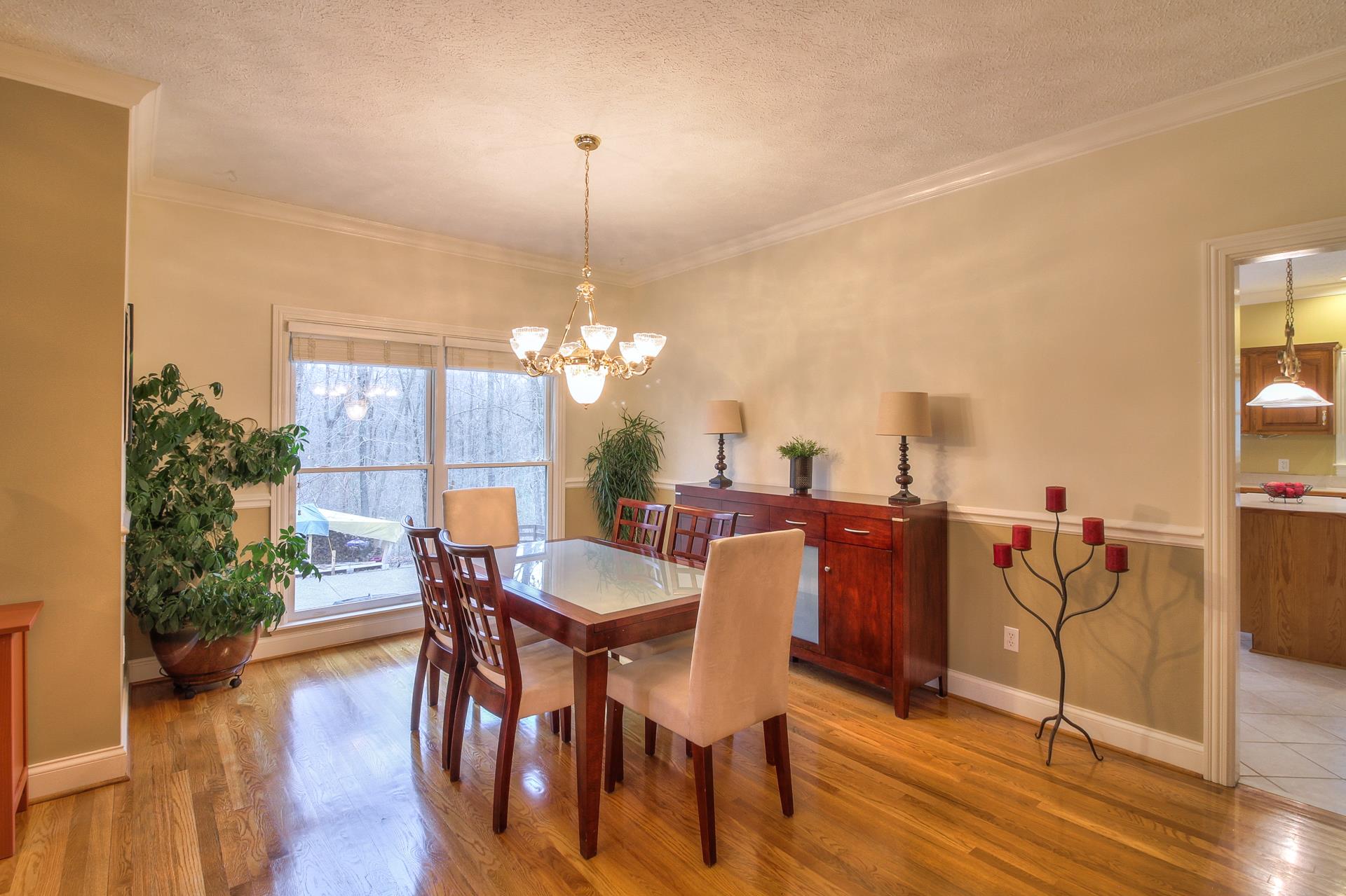 6587 Cairo Bend Road Lebanon, TN 37087 - Photo 8 of 30 Gallery Image 8