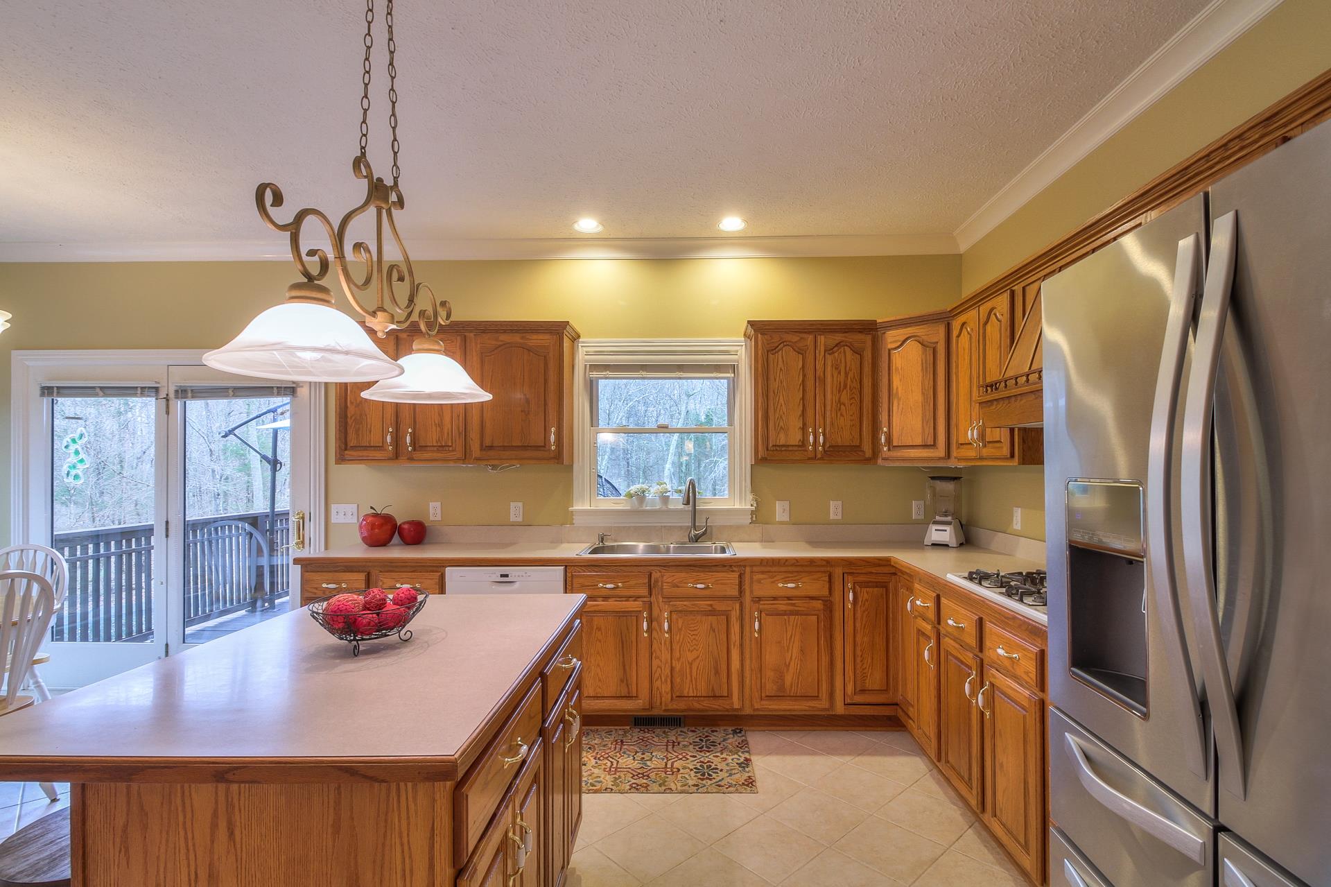 6587 Cairo Bend Road Lebanon, TN 37087 - Photo 9 of 30 Gallery Image 9