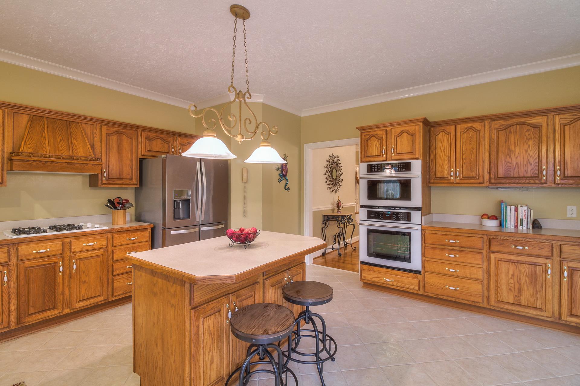 6587 Cairo Bend Road Lebanon, TN 37087 - Photo 10 of 30 Gallery Image 10