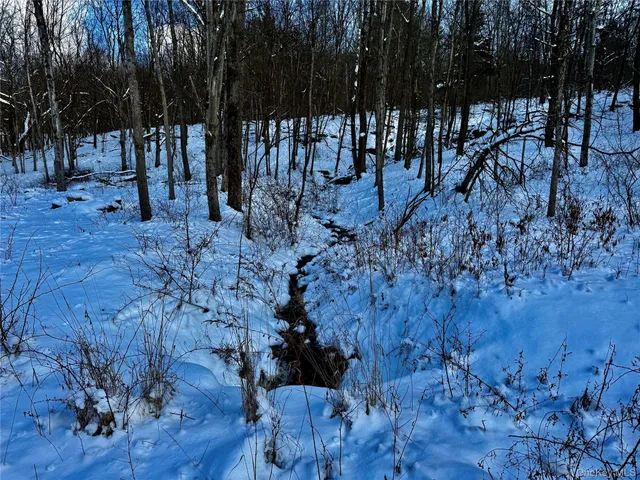 $259,000 | 266 Pitts Road, Chatham, NY 12136