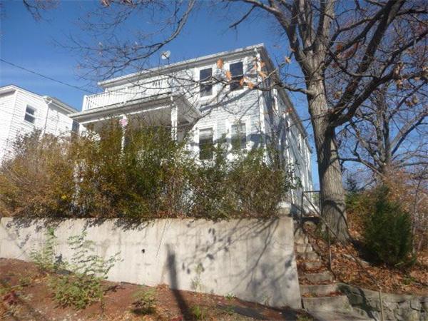 3 Denmark Street Dedham, MA 02026 - Photo 1 of 1 Gallery Image 1