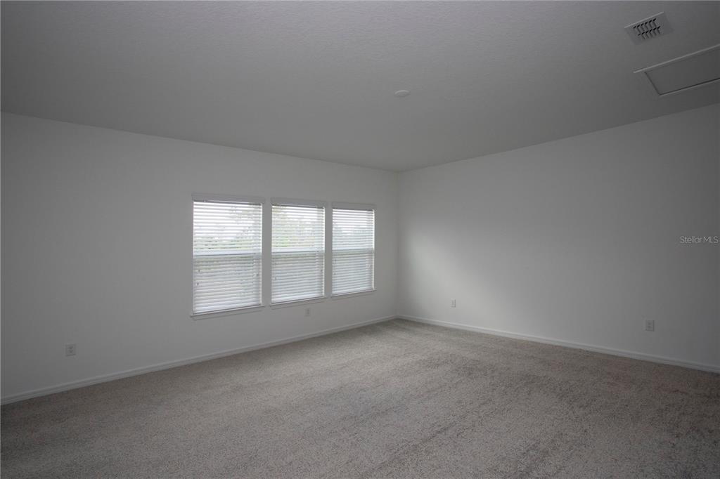 14184 Hammock Crest Way Riverview, FL 33569 - Photo 39 of 54 an empty room with a window