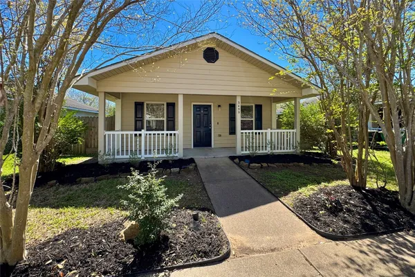 $1,500 | 3455 Angel Lane, Houston, TX 77045