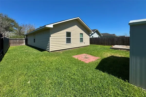 $1,500 | 3455 Angel Lane, Houston, TX 77045
