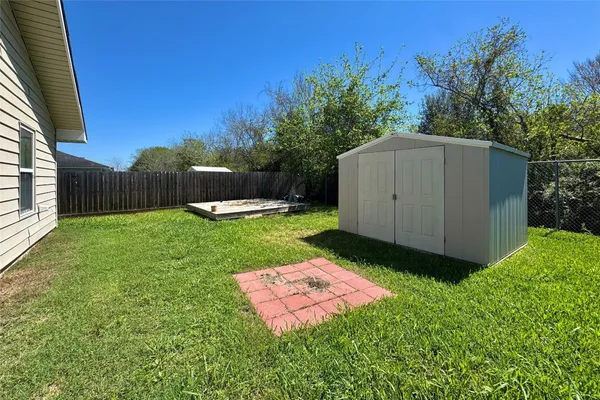 $1,500 | 3455 Angel Lane, Houston, TX 77045