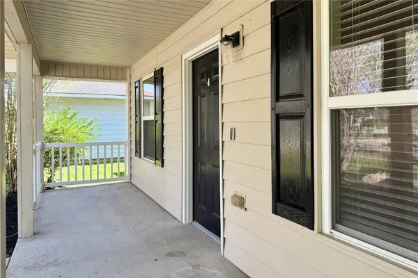 $1,500 | 3455 Angel Lane, Houston, TX 77045