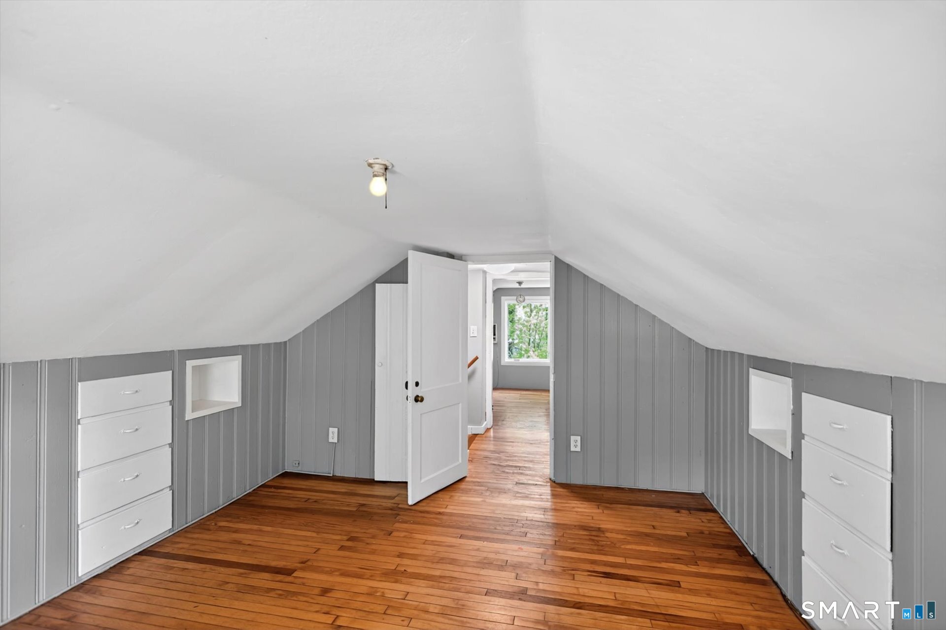 35 Hemlock Road Granby, CT 06035 - Photo 28 of 36
