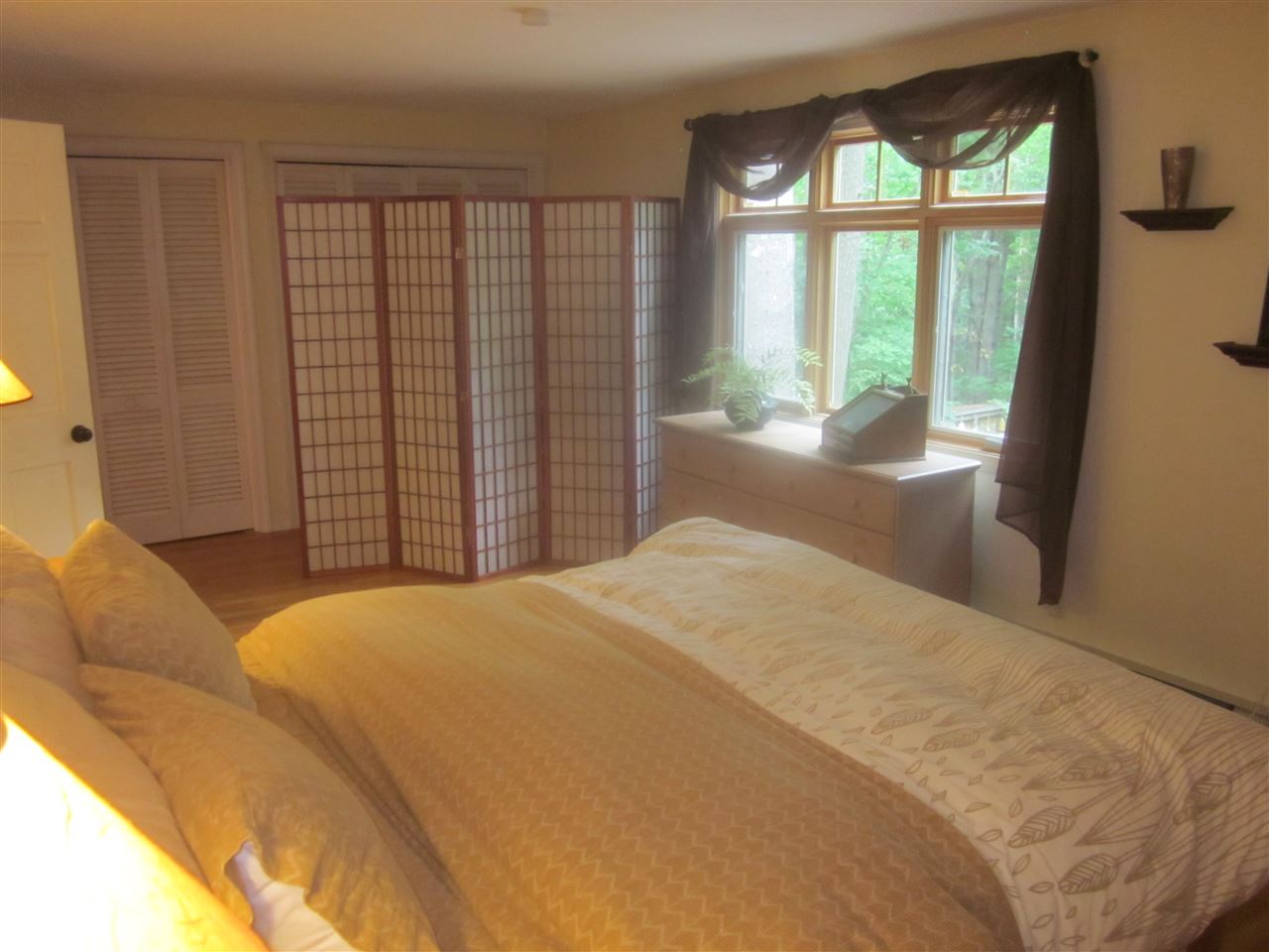 123 Mill Road Durham, NH 03824 - Photo 14 of 21