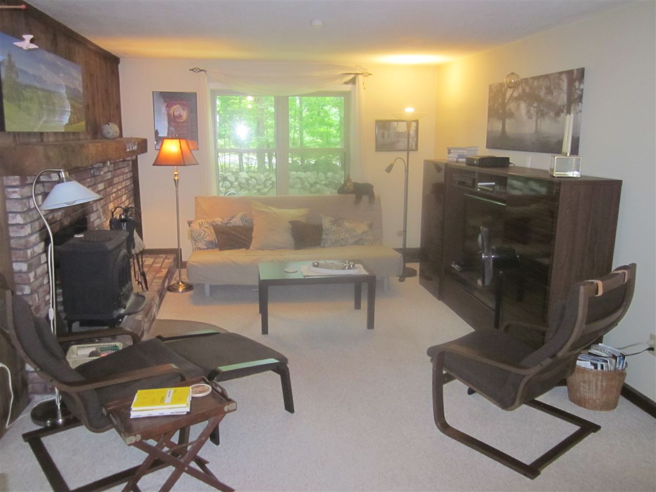 123 Mill Road Durham, NH 03824 - Photo 8 of 21
