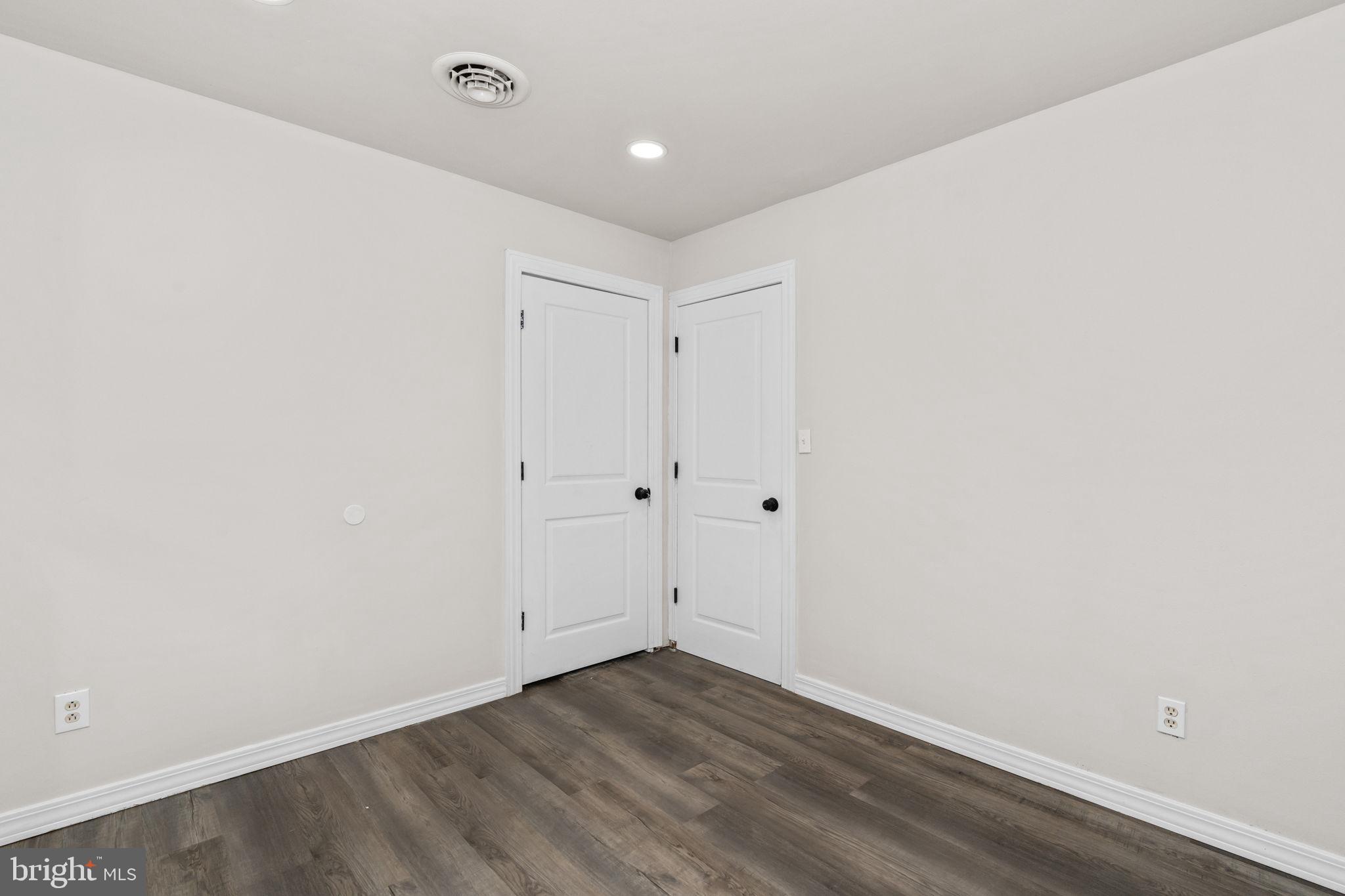 18 Montrose Drive Newark, DE 19713 - Photo 12 of 32