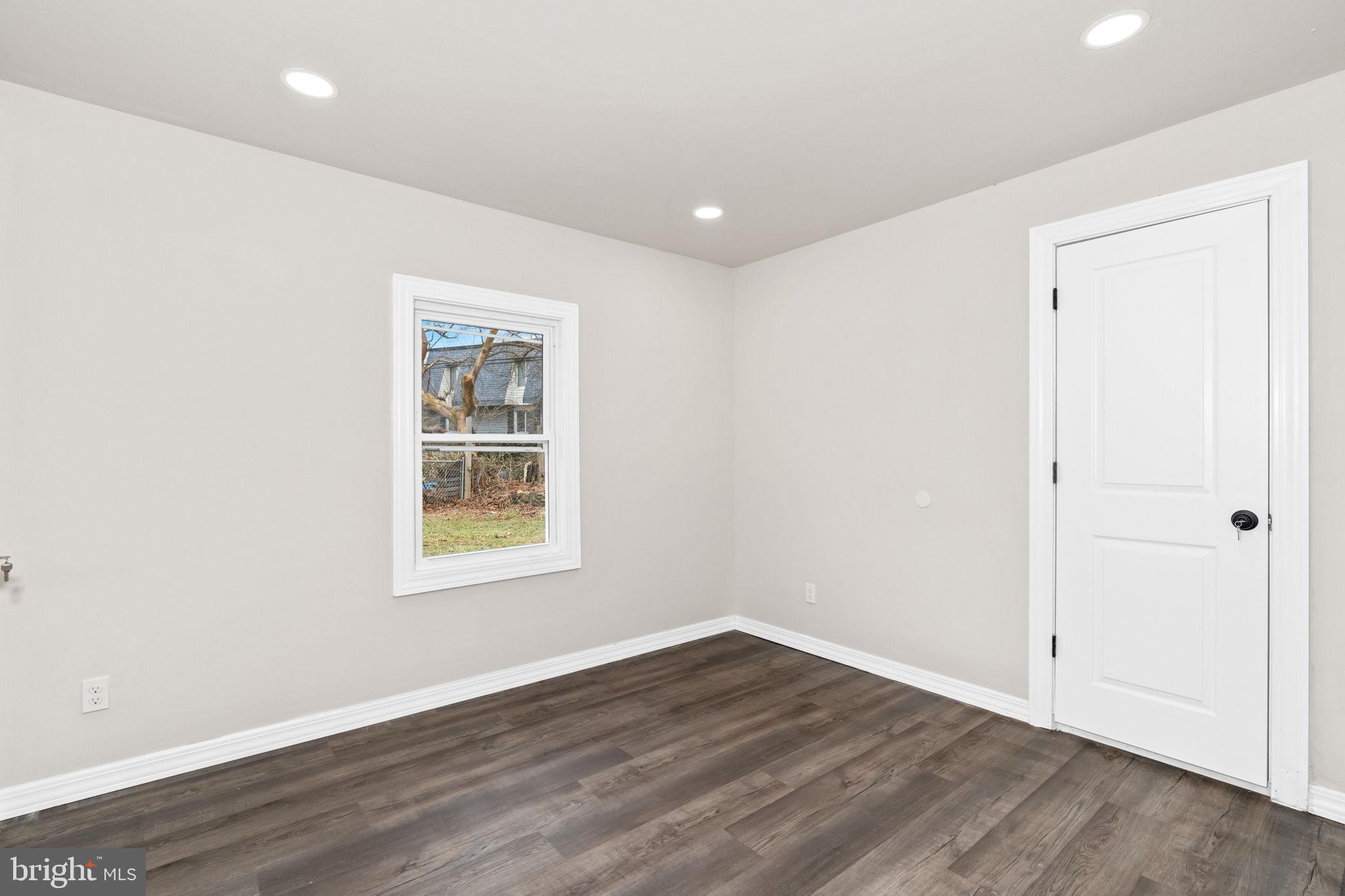 18 Montrose Drive Newark, DE 19713 - Photo 13 of 32