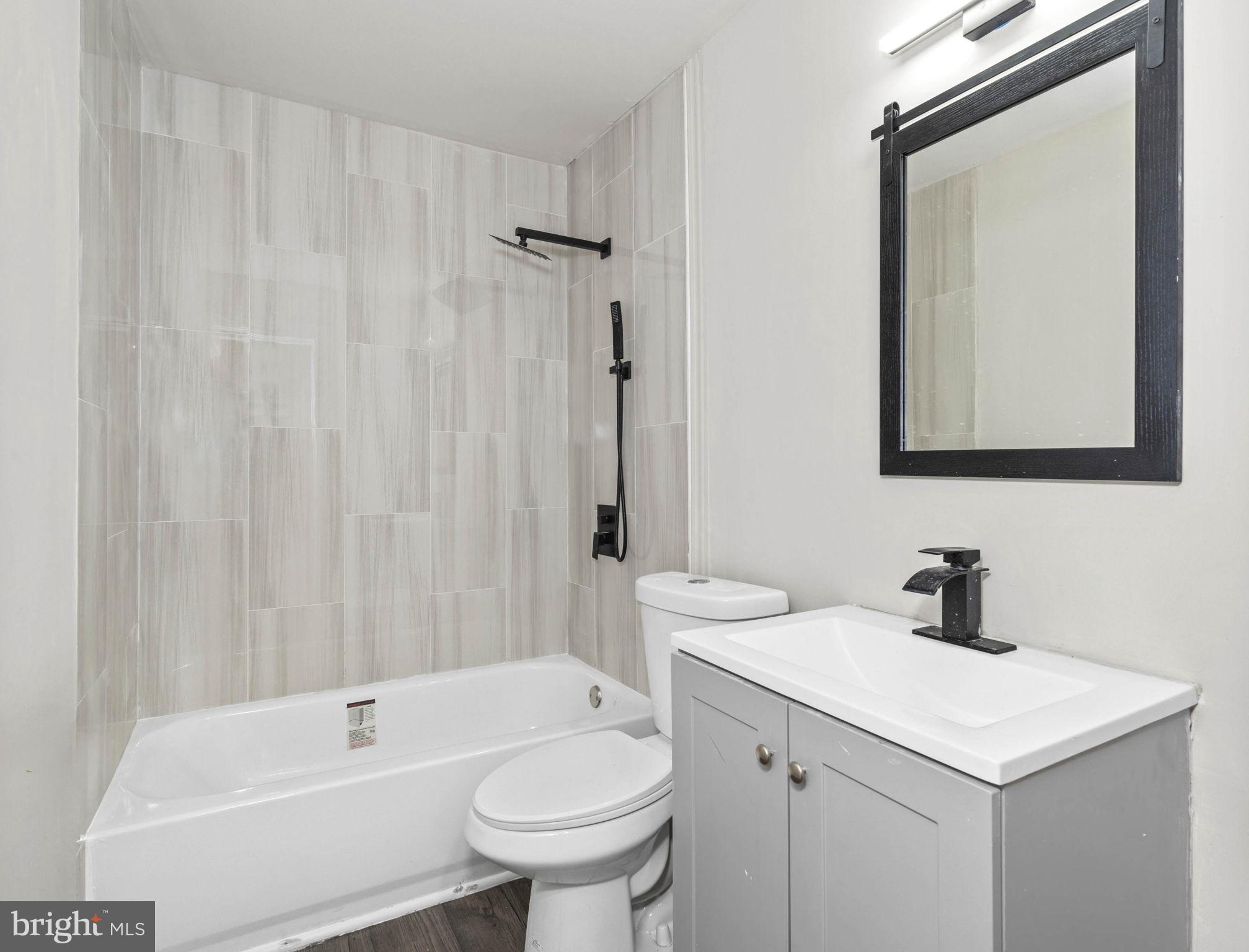 18 Montrose Drive Newark, DE 19713 - Photo 14 of 32