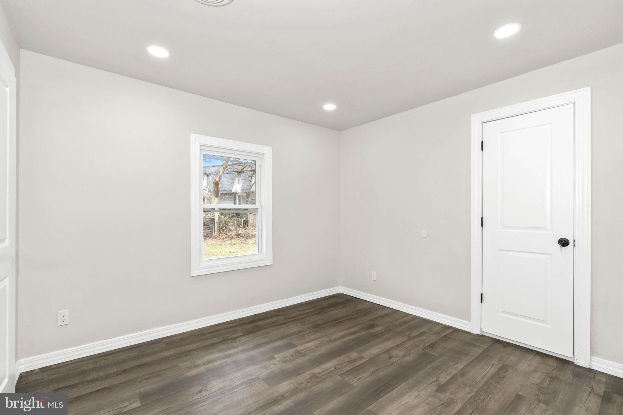 18 Montrose Drive Newark, DE 19713 - Photo 15 of 32