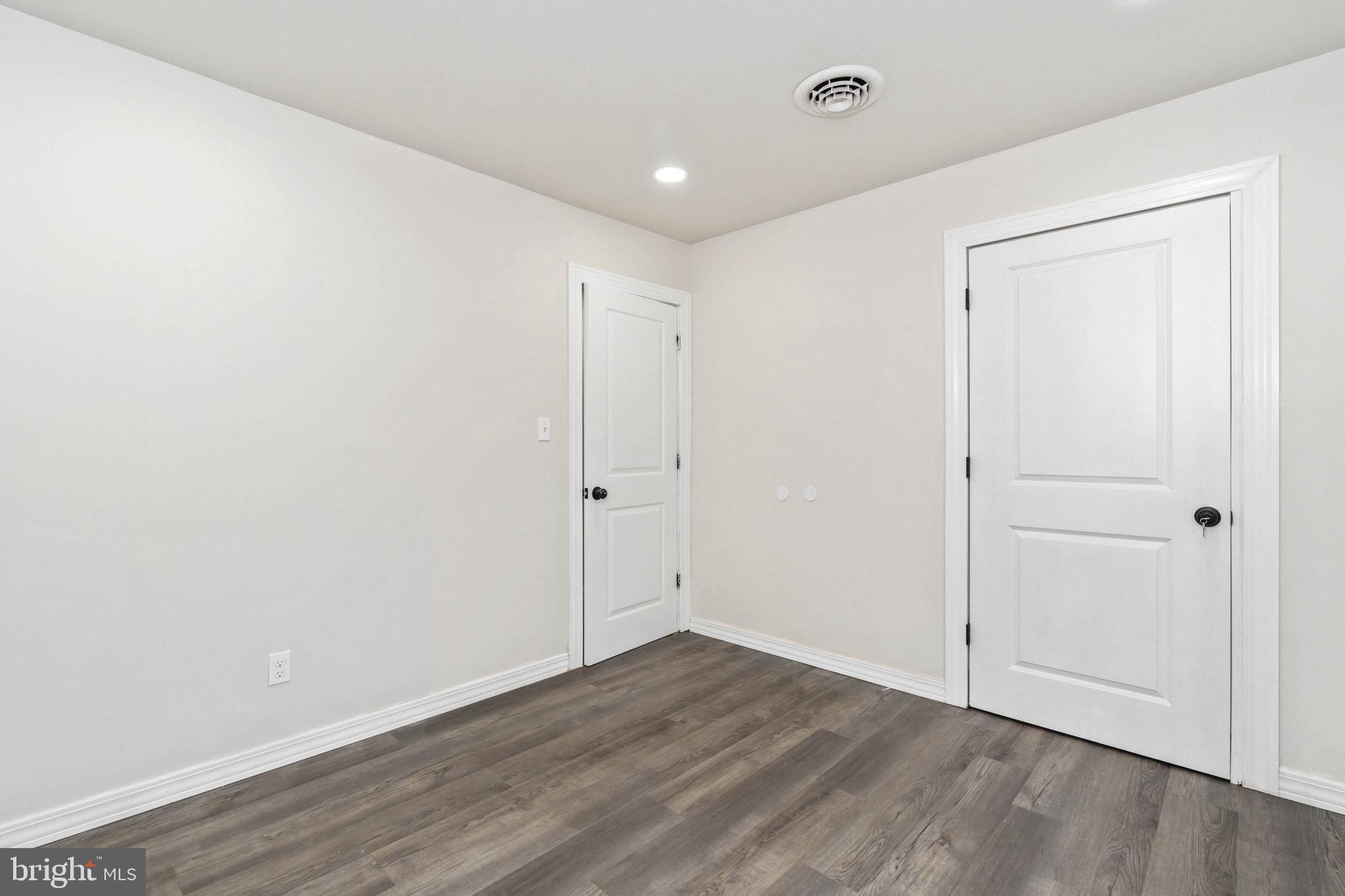 18 Montrose Drive Newark, DE 19713 - Photo 16 of 32