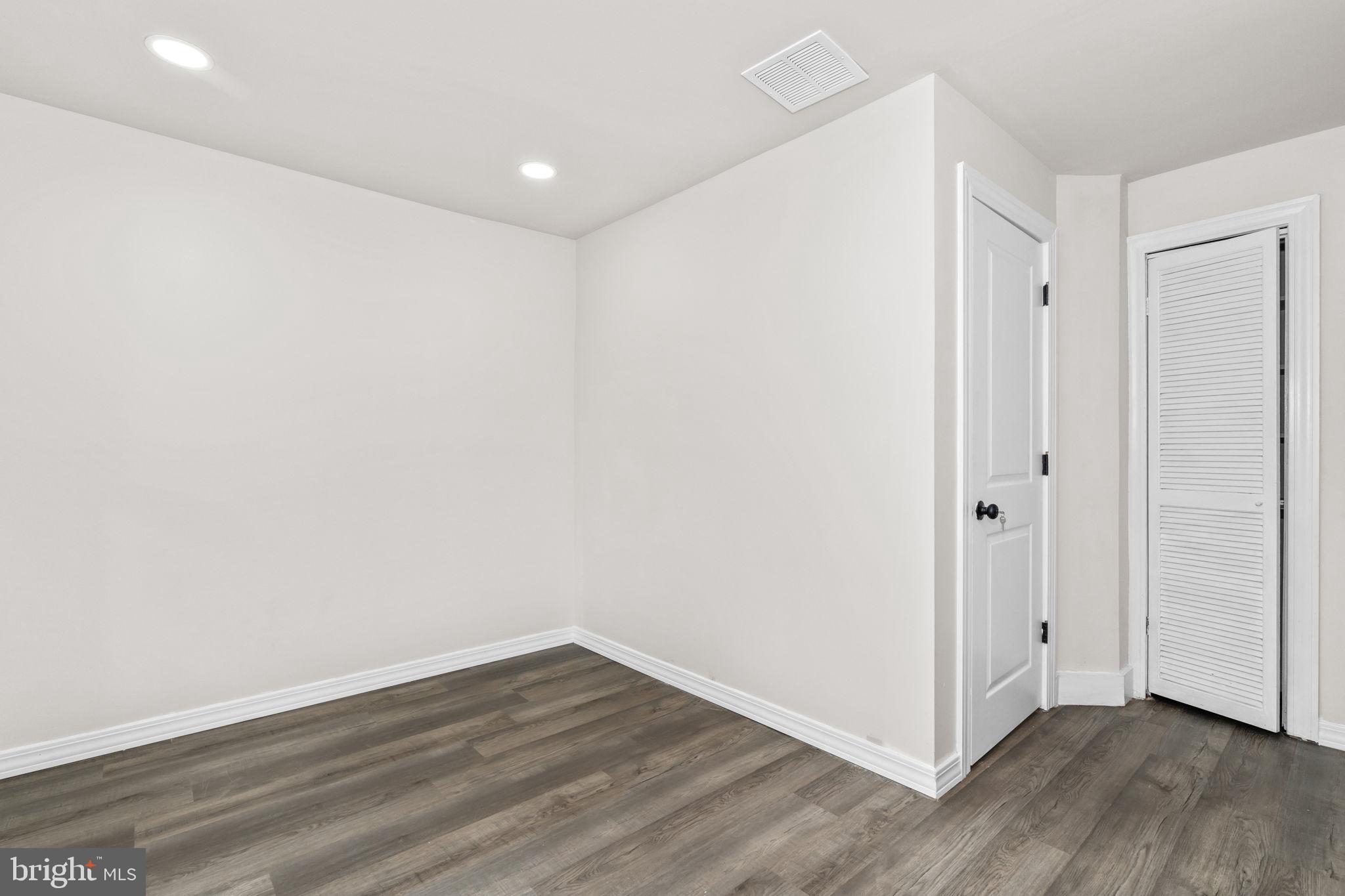 18 Montrose Drive Newark, DE 19713 - Photo 18 of 32