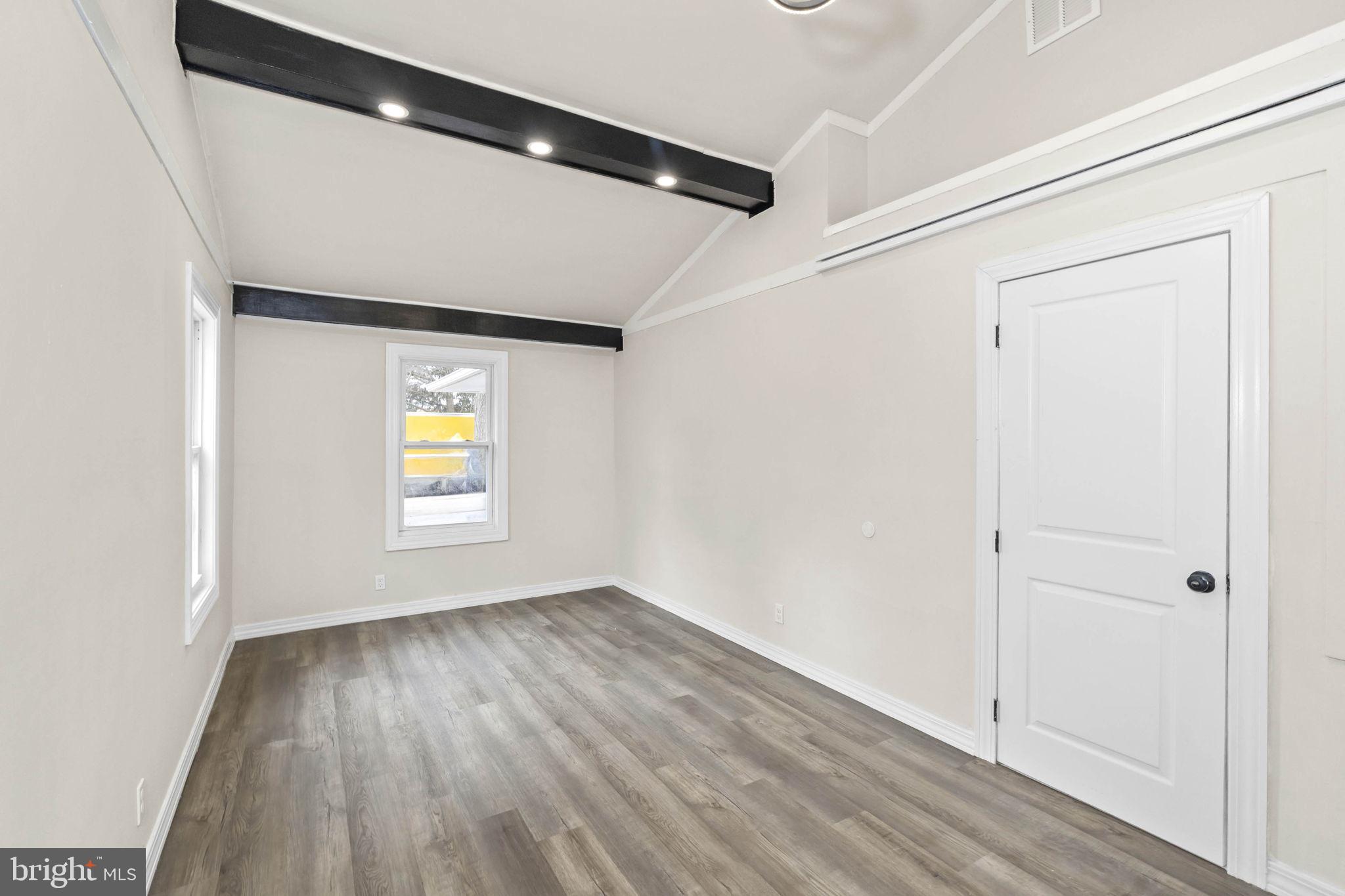 18 Montrose Drive Newark, DE 19713 - Photo 19 of 32